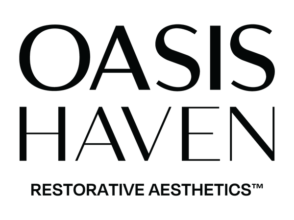 Oasis Haven